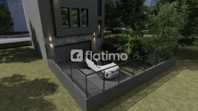 ������� 3-����� | Imot.bg � ����� ������ 6