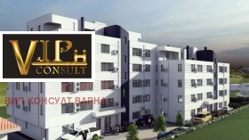 3-СТАЕН, 112 m2