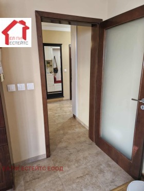 ������� 3-����� | Imot.bg � ����� ������ 3