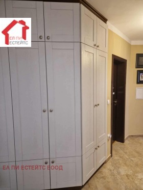 ������� 3-����� | Imot.bg � ����� ������ 4