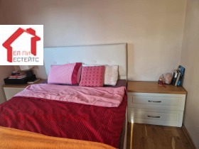 ������� 3-����� | Imot.bg � ����� ������ 6