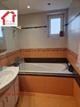 ������� 3-����� | Imot.bg � ����� ������ 8