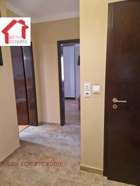 ������� 3-����� | Imot.bg � ����� ������ 5