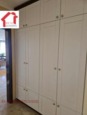 ������� 3-����� | Imot.bg � ����� ������ 9