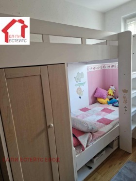 ������� 3-����� | Imot.bg � ����� ������ 7