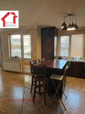 ������� 3-����� | Imot.bg � ����� ������ 2