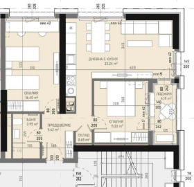 ������� 3-����� | Imot.bg � ����� ������ 11