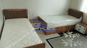 ������� 3-����� | Imot.bg � ����� ������ 6