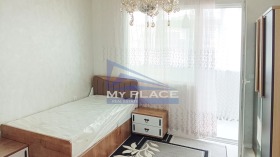 ������� 3-����� | Imot.bg � ����� ������ 5