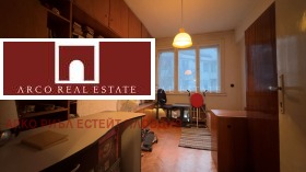 ������� 3-����� | Imot.bg � ����� ������ 6