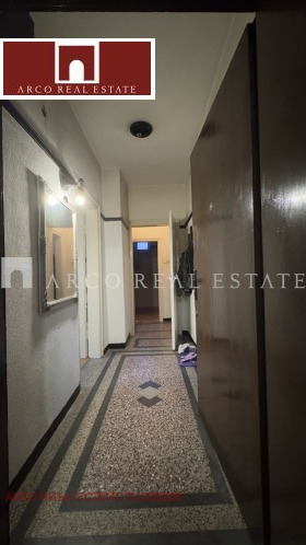 ������� 3-����� | Imot.bg � ����� ������ 11