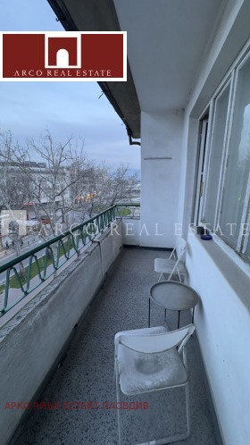 ������� 3-����� | Imot.bg � ����� ������ 10