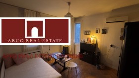 ������� 3-����� | Imot.bg � ����� ������ 4