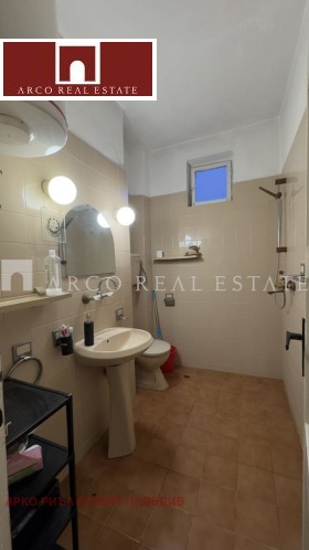 ������� 3-����� | Imot.bg � ����� ������ 9