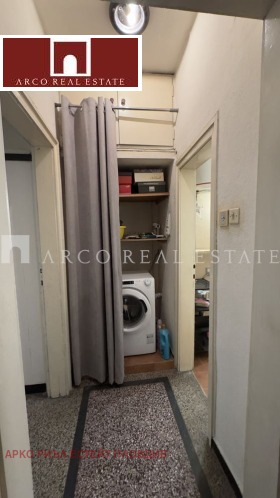 ������� 3-����� | Imot.bg � ����� ������ 8