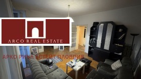 ����� ������� 3-�����,���� �������, ��������� ����