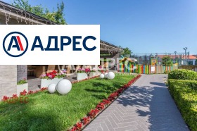 ������� 3-����� | Imot.bg � ����� ������ 13