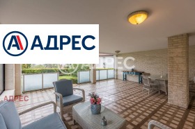 ����� ������� 3-�����,���� �����, �-� �����������