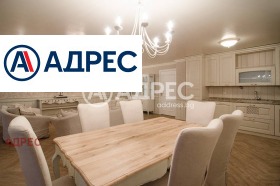 ������� 3-����� | Imot.bg � ����� ������ 3