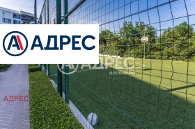 ������� 3-����� | Imot.bg � ����� ������ 14