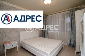 ������� 3-����� | Imot.bg � ����� ������ 10