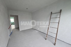 ������� 3-����� | Imot.bg � ����� ������ 6