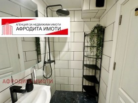 ������� 3-����� | Imot.bg � ����� ������ 9