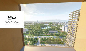 ������� 3-����� | Imot.bg � ����� ������ 5