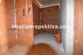 ������� 3-����� | Imot.bg � ����� ������ 7