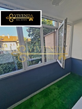 ������� 3-����� | Imot.bg � ����� ������ 4