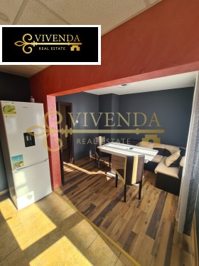 ������� 3-����� | Imot.bg � ����� ������ 8