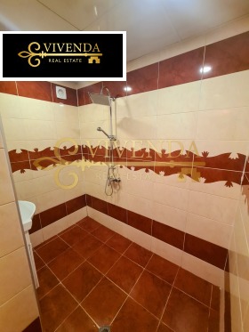 ������� 3-����� | Imot.bg � ����� ������ 13