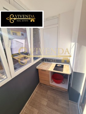 ������� 3-����� | Imot.bg � ����� ������ 10