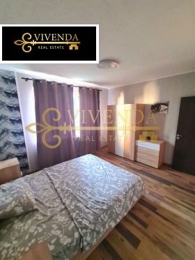 ������� 3-����� | Imot.bg � ����� ������ 6