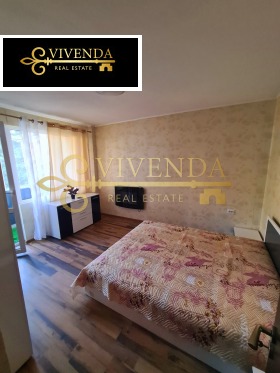 ������� 3-����� | Imot.bg � ����� ������ 3