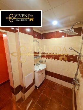 ������� 3-����� | Imot.bg � ����� ������ 14