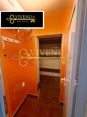 ������� 3-����� | Imot.bg � ����� ������ 12