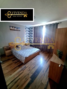 ������� 3-����� | Imot.bg � ����� ������ 5