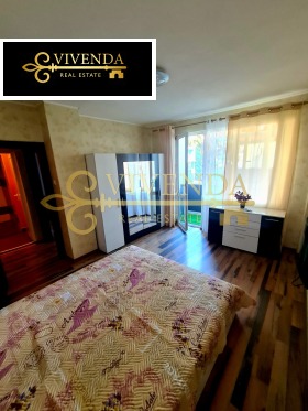 ������� 3-����� | Imot.bg � ����� ������ 2
