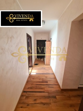 ������� 3-����� | Imot.bg � ����� ������ 11