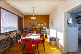 3 bedroom Lozenets, Sofia 4