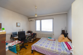 3 slaapkamers Lozenets, Sofia 9