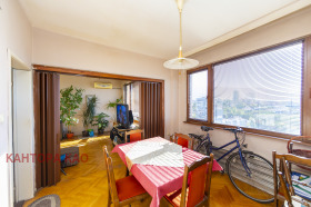 3 bedroom Lozenets, Sofia 5