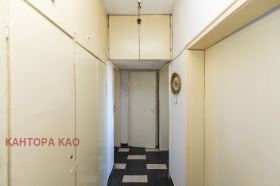 3 slaapkamers Lozenets, Sofia 11