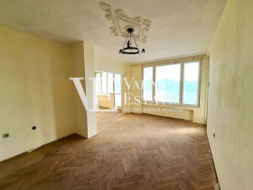 3+ dormitor Grand Mol, Varna 1