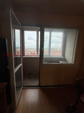 ������� ���������� | Imot.bg � ����� ������ 7