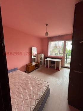 ������� ���������� | Imot.bg � ����� ������ 4