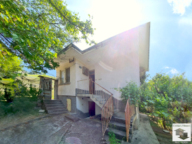 Продажба на имоти в с. Асеново, област Велико Търново - изображение 1 
