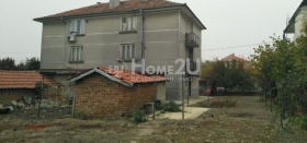 Продажба на имоти в гр. Долни чифлик, област Варна - изображение 15 