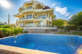 ������� ���� | Imot.bg � ����� ������ 3